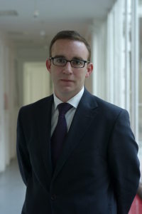Photo de profil de Jerome Cuzol
