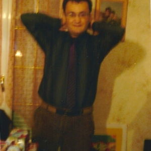 Photo de profil de Jerome Daunou