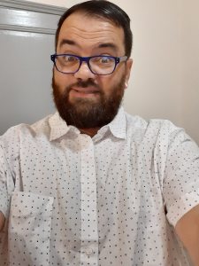 Photo de profil de Jerome Daurier