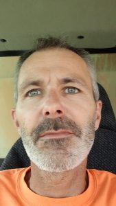 Photo de profil de Jerome David