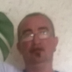 Photo de profil de Jerome Defond