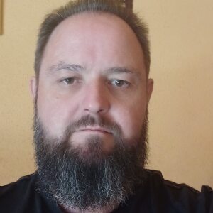 Photo de profil de Jerome Deit