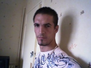 Photo de profil de Jerome Delaidde