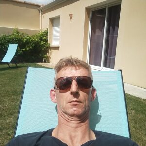 Photo de profil de Jerome Delaitre