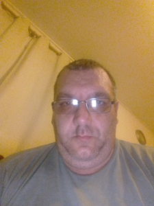 Photo de profil de Jerome Delannoy