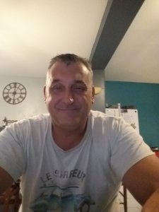 Photo de profil de Jerome Delattre