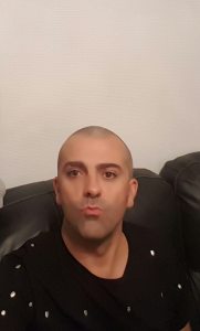 Photo de profil de Jérôme Delaye