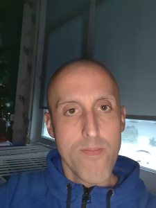 Photo de profil de Jerome Demarthe