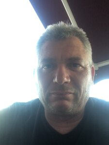 Photo de profil de Jerome Demay