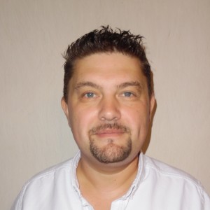 Photo de profil de Jérôme Demoisson