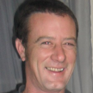 Photo de profil de Jerome Desobry