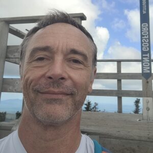 Photo de profil de Jerome Devauchelle