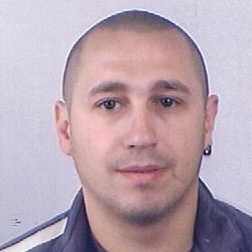 Photo de profil de Jérôme Devesvre