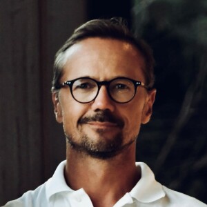 Photo de profil de Jérôme Dhuicq