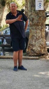 Photo de profil de Jerome Doat