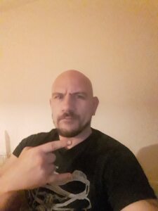 Photo de profil de Jerome Doh