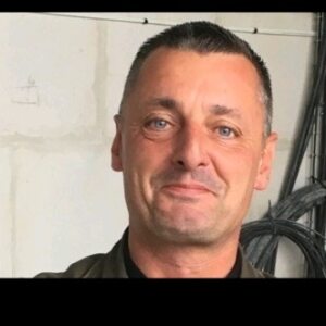 Photo de profil de Jerome Doudoux