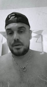 Photo de profil de Jerome Dubois
