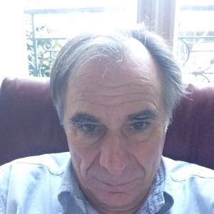 Photo de profil de Jerome Dufond