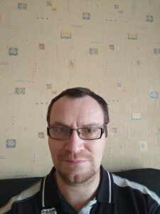 Photo de profil de Jérôme Dufour