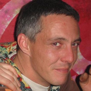 Photo de profil de Jérôme Dulin