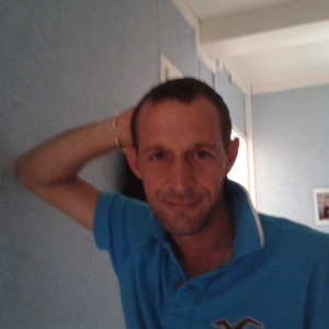 Photo de profil de Jerome Dumesnil