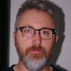 Photo de profil de Jerome Duperron