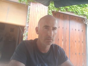 Photo de profil de Jerome Dupont