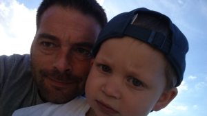 Photo de profil de Jerome Dupont