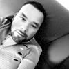 Photo de profil de Jerome Dupont