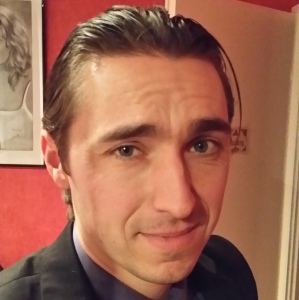 Photo de profil de Jerome Dupriez