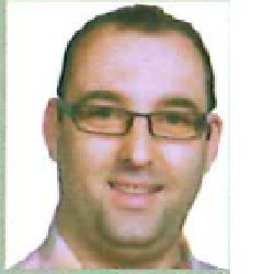 Photo de profil de Jérôme Duriez