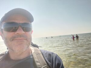 Photo de profil de Jerome Duvigneau