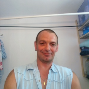 Photo de profil de Jerome Engel