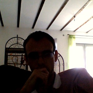 Photo de profil de Jerome Esnault