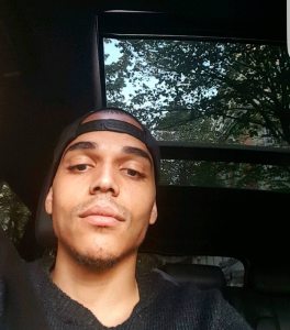 Photo de profil de Jerome Etse