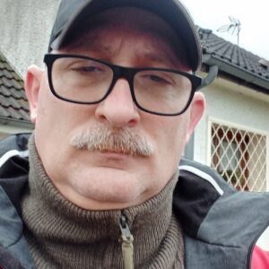 Photo de profil de Jérome Fichot