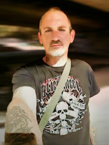 Photo de profil de Jerome Fieutelot