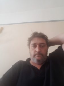 Photo de profil de Jerome Fievet
