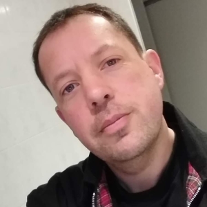 Photo de profil de Jérôme Fontaine