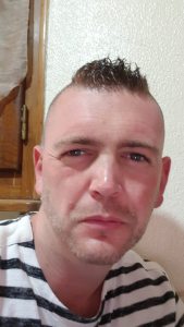 Photo de profil de Jérôme Foucal
