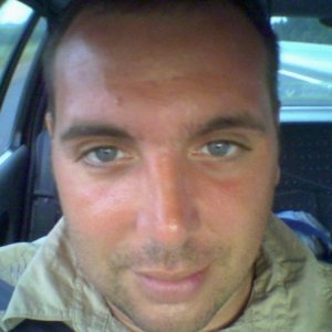 Photo de profil de Jérôme Fougeray