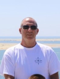 Photo de profil de Jerome Fretillere