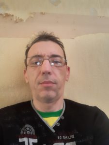Photo de profil de Jerome Fruchart