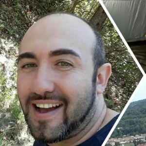 Photo de profil de Jérôme Galifi