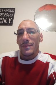 Photo de profil de Jerome Garnier