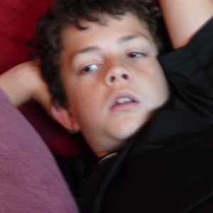 Photo de profil de Jérome Gatti