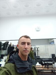 Photo de profil de Jérôme Gauci