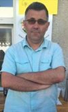 Photo de profil de Jerome Gaudichon