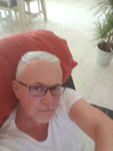 Photo de profil de Jerome Gauthier